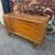 This is a unique Drexel dresser from their Apart Mates collection. It features 4 long drawers on the right side and 4...