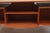 Vintage Teak Desk by Gunni Omann for Omann Jun, 1965 For Sale - Image 12 of 17