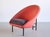 F815 Lounge Chair by Theo Ruth for Artifort, Netherlands, 1960s For Sale - Image 13 of 15