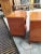 Nightstands, 1950s, Set of 2 For Sale - Image 12 of 17