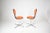 1960s Pair of Vintage Chairs by Elmar Flötotto, Germany, 1960s For Sale - Image 5 of 16