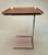 Eames 1950's Attributed to George Nelson Tray Table For Sale - Image 4 of 18