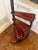 Traditional Antique Spiral Library Steps For Sale - Image 3 of 5