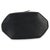 1990s Vintage Black Epi Sac DEpaule PM For Sale - Image 5 of 9