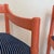 Carimate Chairs by Vico Magistretti for Cassina, Italy, 1960, Set of 2 For Sale - Image 12 of 17