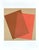 Josef Albers 2009 the Interaction of Color Plate Ix-I For Sale