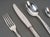 Vintage Villeroy Flatware Set from Christofle, 2010s, Set of 61 For Sale - Image 3 of 5