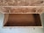 1930s Florentine Tall Chest of Drawers, 1930s For Sale - Image 5 of 12