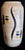 1950s Mid-Century German Ceramic Vase, 1950s For Sale - Image 5 of 5