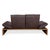 Harriet Two-Seater Sofa in Leather from Koinor For Sale - Image 14 of 16