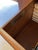 1990s Romweber Solid Wood Storage Cabinet, Media Console, Dresser-Style Chest – Pine For Sale In Cleveland - Image 6 of 8