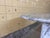 Vintage Marble Dining Table, 1970s For Sale - Image 4 of 10