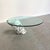K1000 Coffee Table by Ronald Schmitt, 1970s For Sale - Image 6 of 14