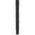 Early 21st Century Galvin Marble Top Drink Table in Black with Black Marble Top For Sale - Image 5 of 8