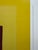 Josef Albers (1888–1976), Study for Homage to the Square, 1957, Exhibition Poster, 2022 For Sale - Image 6 of 11