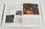 Nicolas Poussin, French Book by Pierre Rosenberg, 1994 For Sale - Image 10 of 13