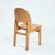 Vintage Danish Pine Tulip Dining Chairs by Niels Koefoed for Dyrlund, 1960s, Set of 6 For Sale - Image 11 of 16