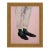 Painters Pants Giclee Print on Paper For Sale