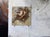 Intima I by Tenaya Sims | Oil on Artefex panel Two figures in a fluid, intertwined pose. For Sale - Image 4 of 5