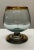 These are snifter glasses that make for a perfect drinking experience for brandy and cognac or tequila. The bowl shape...