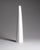 Ceramic Tall Porcelain Vases by H.Th. Baumann & E.W John Rosenthal, 1960s, Set of 2 For Sale - Image 7 of 18