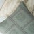 In collaboration with Windsor Dalton Designs and inspired by the timeless elegance of Parisian architecture, Grand Guard...