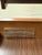 Bermanfalk Bespoke Nightstands, Pair For Sale In San Francisco - Image 6 of 12