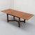 Dutch Art Deco Extendable Dining Table, 1920s For Sale - Image 18 of 18
