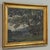 Framed Oil Painting on Canvas by Leon Bourdon (1880-1945) For Sale - Image 4 of 16