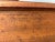 Mid 20th Century Mid 20th Century Scandinavian Modern Teak Locking Box by O. Schjøll & B.K. Handest For Sale - Image 5 of 14