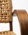 Vesoul Lounge Chair by Audoux and Minet for Vibo, 1950s For Sale - Image 8 of 9