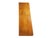 Wood Mid-Century Modern Wooden Drop Off Wall Secretary attributed to Marcel Gascoin, 1950s For Sale - Image 7 of 18