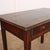 English Table in Oak For Sale - Image 3 of 6