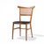 Paul McCobb for Planner Group Mid Century Winchendon Maple and Cane Dining Chairs - Set of 6 For Sale In Chicago - Image 6 of 18