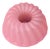 JELLO XL Hand-Blown Glass Cloche by Studio Berg For Sale