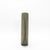Shagreen Vase With Brass Details by R&y Augousti For Sale In Los Angeles - Image 6 of 11