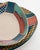 The design of the plates were created by Dorothy Hefner under the name FLASH. They are made of porcelain, and their...