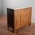 Chest of Drawers with Marble Top For Sale - Image 9 of 18