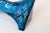 Italian Bitossi Rimini Blu Ceramic Horse by Aldo Londi for Flavia Ceramiche For Sale - Image 13 of 13