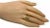 This lovely band ring is crafted from 14k yellow gold with a polished finish and features a 10mm wide band with full...