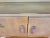 Monterey Style California Rancho Cupboard by La-Fiesta. 1930's For Sale - Image 9 of 16
