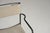Chairs by Giandomenico Bellotti for Alias, 1980, Set of 4 For Sale - Image 6 of 12