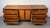 Wood Mid 20th Century Modern Lane "Rhythm" Walnut Credenza For Sale - Image 7 of 14