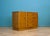 Art Deco Buffet, 1940s For Sale - Image 4 of 12