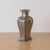 1910s French Art Nouveau Bud Vase For Sale - Image 4 of 16