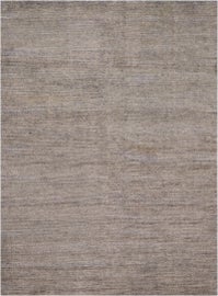 Example of Contemporary Area Rugs