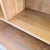 Brown Mid-Century Danish Teak Bookcase by Poul Hundevad for Hundevad & Co. For Sale - Image 8 of 11