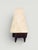 Metal Mid-Century Sideboard or Chest of Drawers from La Permanente Mobili Cantù, 1950s For Sale - Image 7 of 18