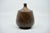 Brutalist Brutalist German Vase by Gerhard Liebenthron, 1982 For Sale - Image 3 of 7