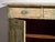 Antique Green Bedroom Dresser, 1920s For Sale - Image 18 of 18